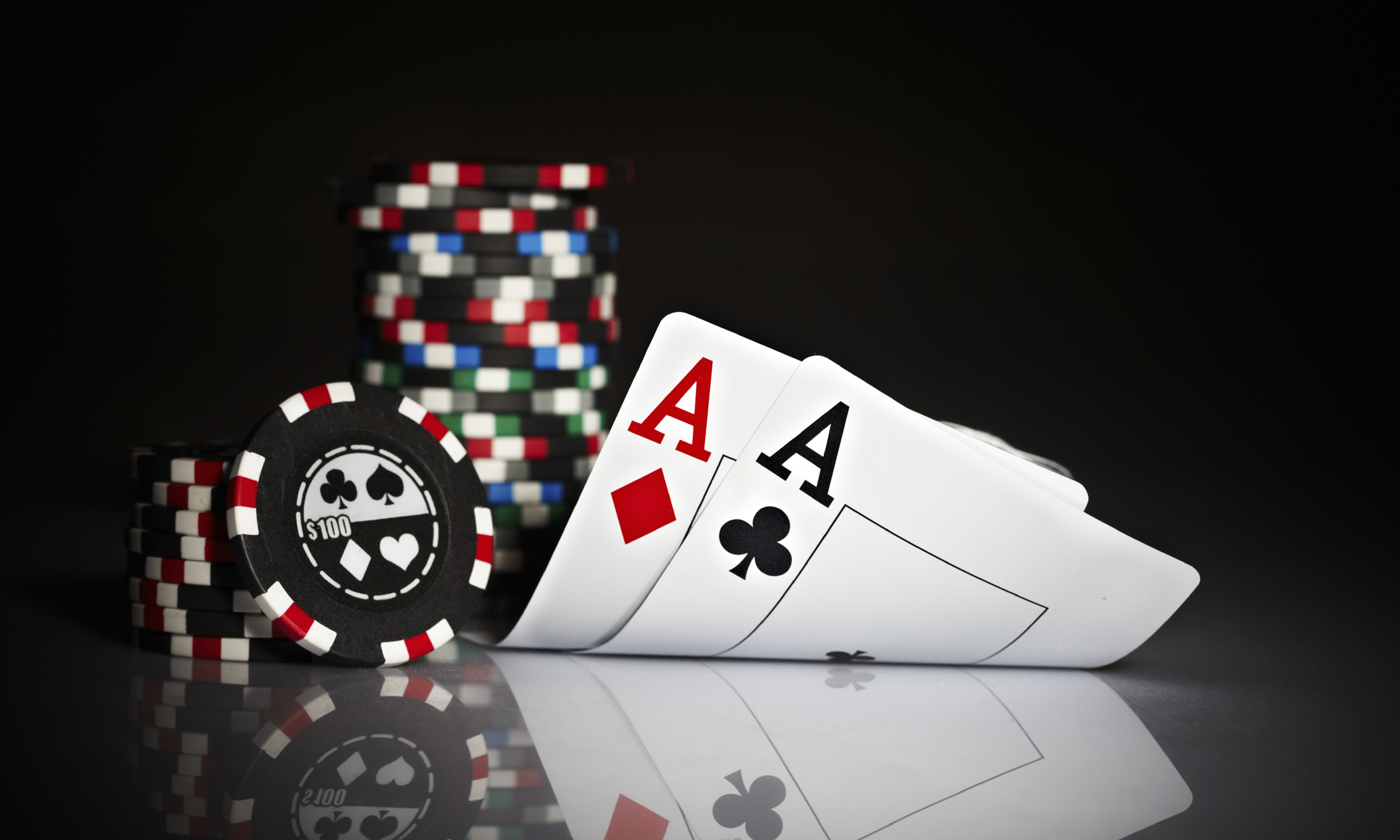 Cara Daftar Agen Poker Online Indonesia