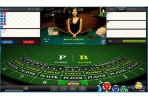 Cara Daftar Casino Online