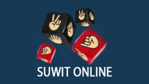 Game Suwit Online